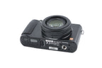 Panasonic Lumix DMC-LX7