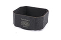 Leica Lens Hood (5cm f1.5 Summarit) (XOONS / 12520)
