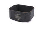 Leica Lens Hood (5cm f1.5 Summarit) (XOONS / 12520)