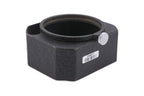 Leica Lens Hood (5cm f1.5 Summarit) (XOONS / 12520)