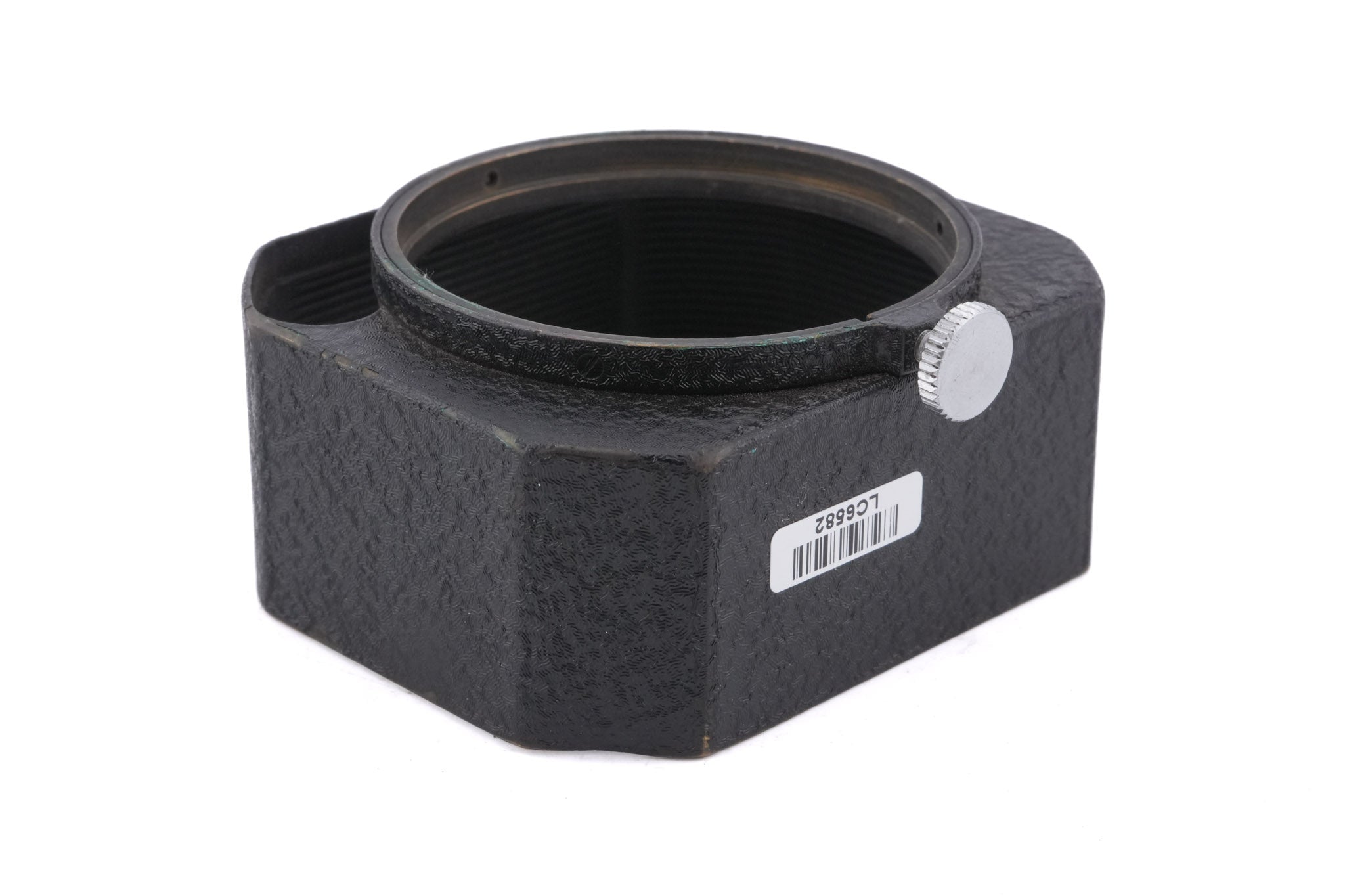Leica Lens Hood (5cm f1.5 Summarit) (XOONS / 12520)