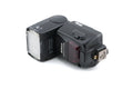 Nikon SB-800 Speedlight