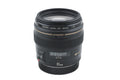 Canon 85mm f1.8 USM