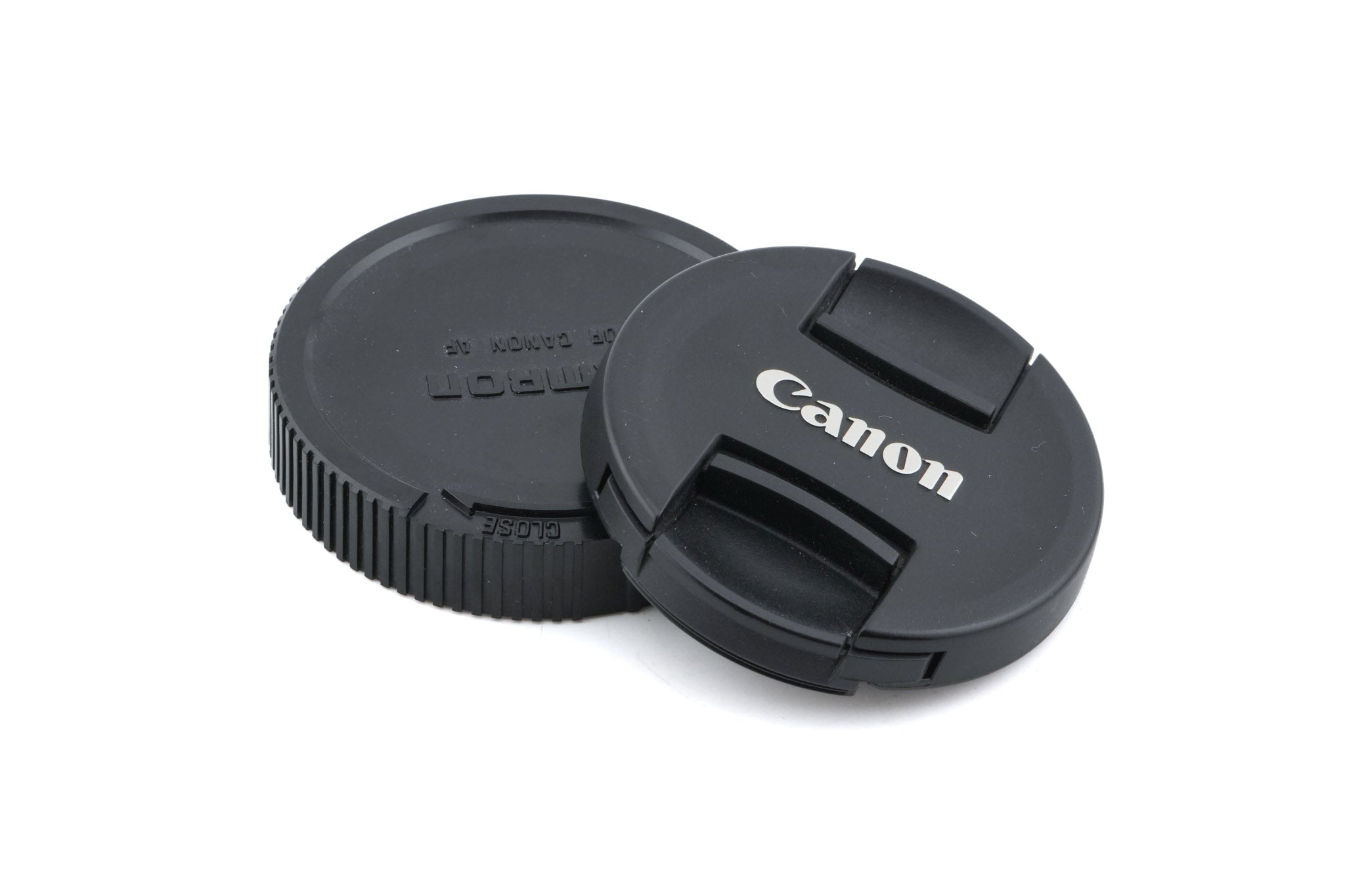 Canon 85mm f1.8 USM