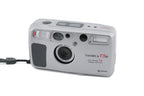 Yashica T5D