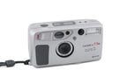 Yashica T5D