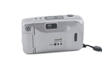 Yashica T5D