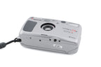 Yashica T5D
