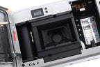 Yashica T5D