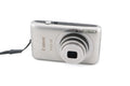 Canon IXUS 130