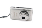 Canon IXUS 130
