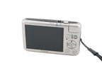 Canon IXUS 130