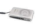 Canon IXUS 130