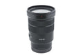 Sony 18-105mm f4 G PZ OSS (SELP18105G)