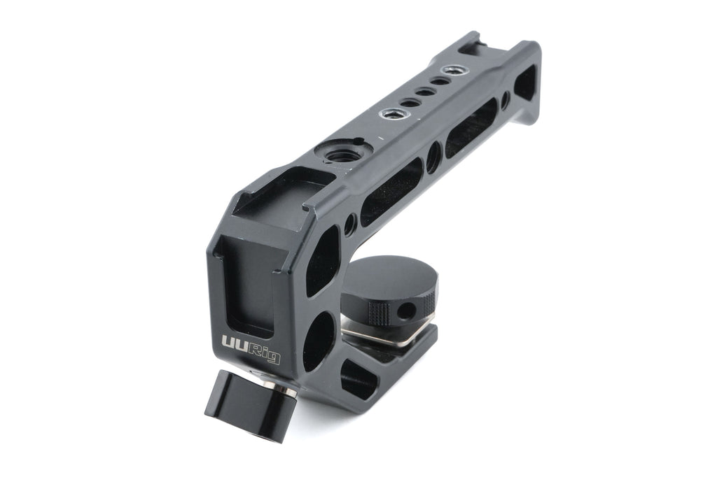Ulanzi UURig Top Handle (R018)