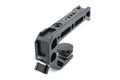 Ulanzi UURig Top Handle (R018)