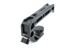 Ulanzi UURig Top Handle (R018)