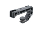 Ulanzi UURig Top Handle (R018)