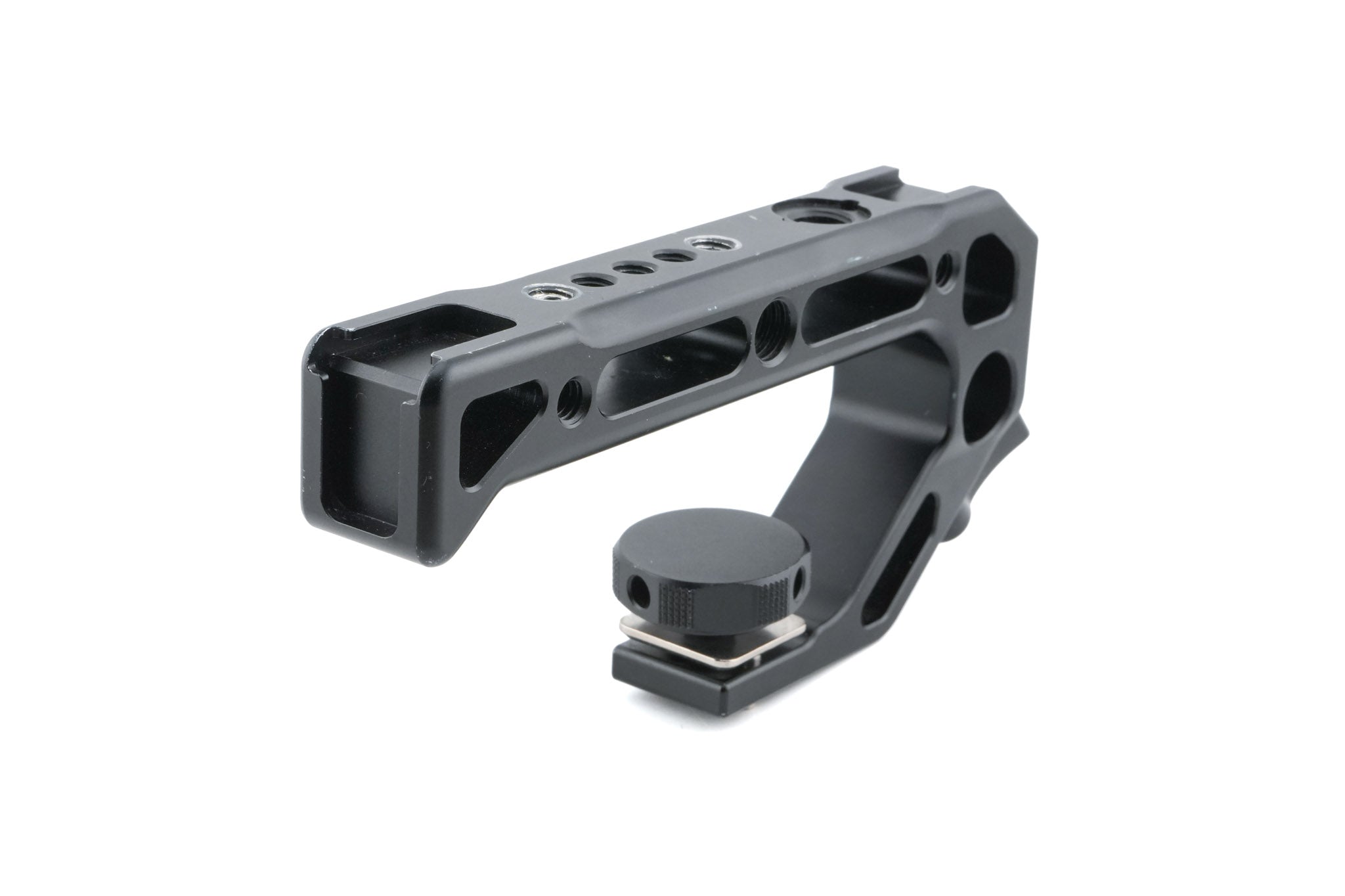 Ulanzi UURig Top Handle (R018)