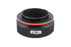 K&F Concept Minolta MD - Sony E/FE (MD-E) Pro Adapter