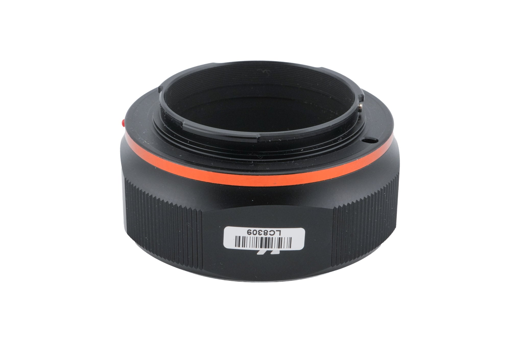 K&F Concept Minolta MD - Sony E/FE (MD-E) Pro Adapter
