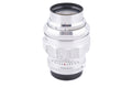 Jupiter 135mm f4 Jupiter-11