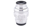 Jupiter 135mm f4 Jupiter-11