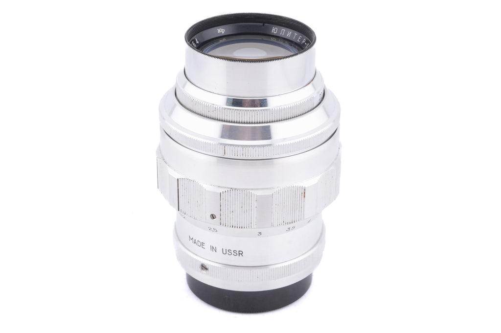 Jupiter 135mm f4 Jupiter-11