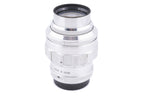 Jupiter 135mm f4 Jupiter-11