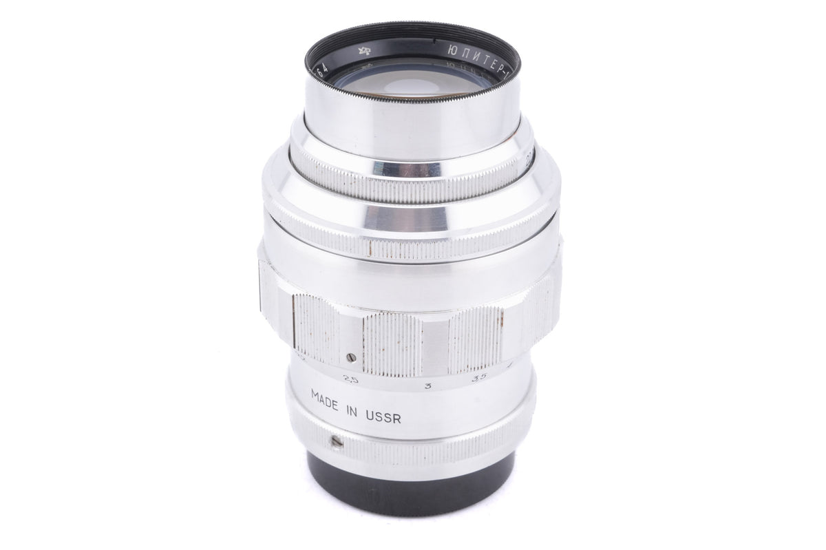 Jupiter 135mm f4 Jupiter-11