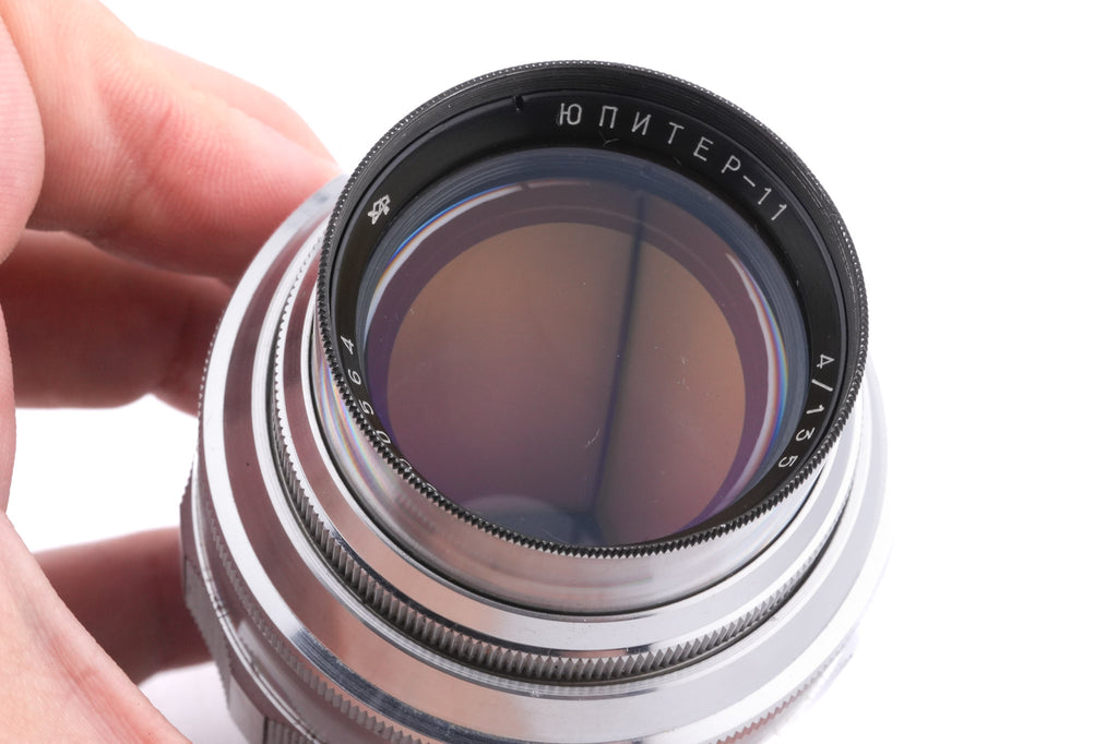 Jupiter 135mm f4 Jupiter-11