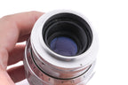 Jupiter 135mm f4 Jupiter-11