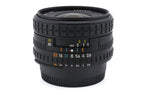 Nikon 28mm f2.8 Series E