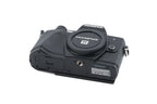 Olympus OM-D E-M10 Mark III
