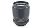 Popular 135mm f2.8 Auto