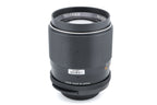 Popular 135mm f2.8 Auto