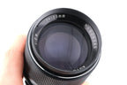 Popular 135mm f2.8 Auto