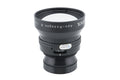Rodenstock 150mm f4 APO-Rodagon N