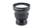 Rodenstock 150mm f4 APO-Rodagon N