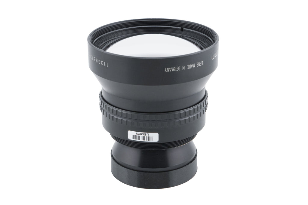 Rodenstock 150mm f4 APO-Rodagon N