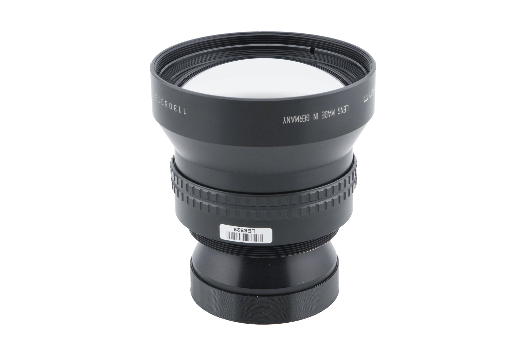 Rodenstock 150mm f4 APO-Rodagon N