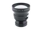 Rodenstock 150mm f4 APO-Rodagon N