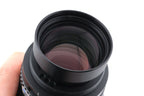 Rodenstock 150mm f4 APO-Rodagon N