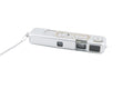 Minox B