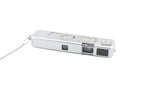 Minox B