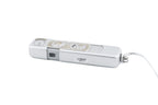Minox B