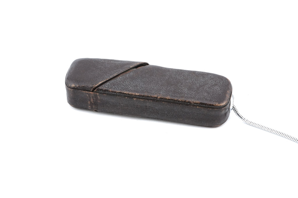 Minox B