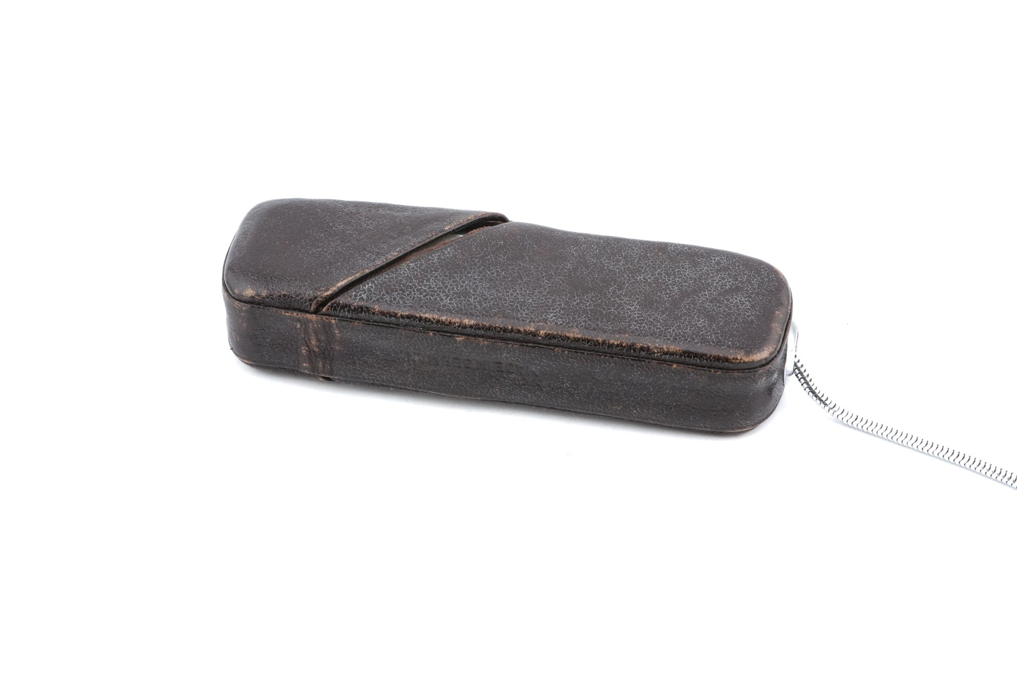 Minox B
