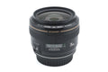 Canon 28mm f1.8 USM