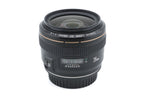 Canon 28mm f1.8 USM